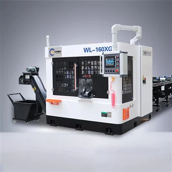 Циркуляр за рязане на материал от неръждаема стомана