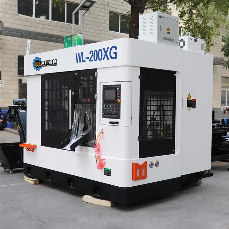 Циркуляр за рязане на неръждаема стомана